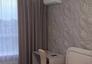 Квартира 1-кімн. оренда Киев, Святошинский &ndash; 41 м&sup2;... Оголошення Bazarok.ua