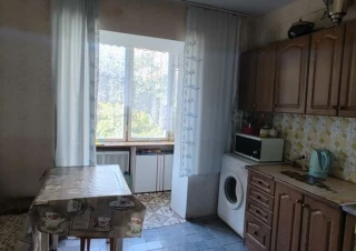 Квартира 2-кімн. оренда Киев, Соломенский &ndash; 58 м&sup2;... Оголошення Bazarok.ua