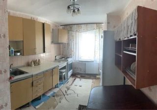 Квартира 2-кімн. оренда Киев, Шевченковский &ndash; 53 м&sup2;... Оголошення Bazarok.ua