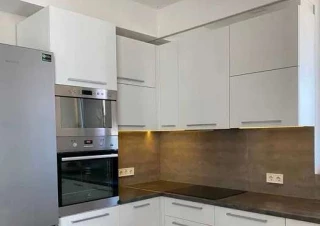 Квартира 2-кімн. оренда Киев, Печерский &ndash; 62 м&sup2;... Оголошення Bazarok.ua