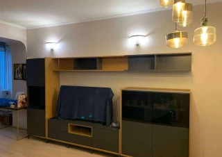 Квартира 2-кімн. оренда Киев, Печерский &ndash; 86 м&sup2;... Оголошення Bazarok.ua