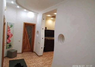 Квартира 3-кімн. оренда Киев, Печерский &ndash; 74 м&sup2;... Оголошення Bazarok.ua