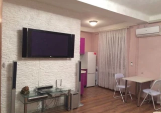 Квартира 2-кімн. оренда Киев, Печерский &ndash; 50 м&sup2;... Оголошення Bazarok.ua
