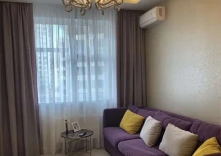 Квартира 2-кімн. оренда Киев, Печерский &ndash; 45 м&sup2;... Оголошення Bazarok.ua