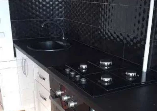 Квартира 1-кімн. оренда Киев, Печерский &ndash; 33 м&sup2;... Оголошення Bazarok.ua