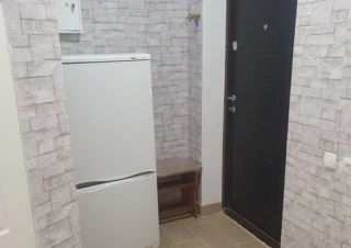 Квартира 1-кімн. оренда Киев, Печерский &ndash; 36 м&sup2;... Оголошення Bazarok.ua
