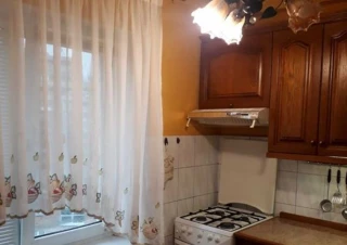 Квартира 3-кімн. оренда Киев, Печерский &ndash; 61 м&sup2;... Оголошення Bazarok.ua