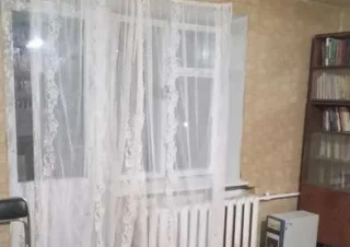Квартира 3-кімн. оренда Киев, Печерский &ndash; 62 м&sup2;... Оголошення Bazarok.ua