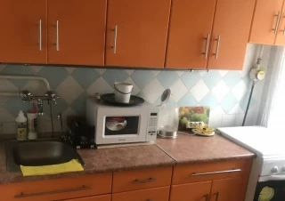 Квартира 1-кімн. оренда Киев, Печерский &ndash; 39 м&sup2;... Оголошення Bazarok.ua