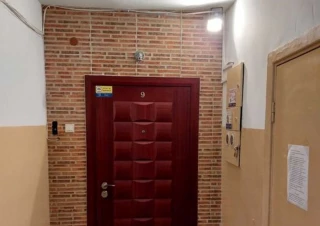 Квартира 2-кімн. оренда Киев, Печерский &ndash; 62 м&sup2;... Оголошення Bazarok.ua