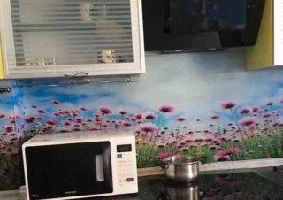 Квартира 1-кімн. оренда Киев, Печерский &ndash; 35 м&sup2;... Оголошення Bazarok.ua
