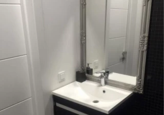 Квартира 1-кімн. оренда Киев, Печерский &ndash; 39 м&sup2;... Оголошення Bazarok.ua
