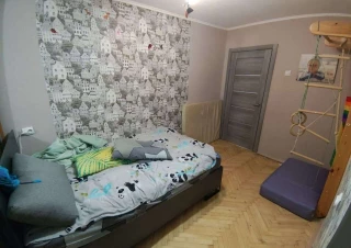 Квартира 3-кімн. оренда Киев, Печерский &ndash; 61 м&sup2;... Оголошення Bazarok.ua