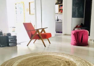 Квартира 3-кімн. оренда Киев, Печерский &ndash; 110 м&sup2;... Оголошення Bazarok.ua