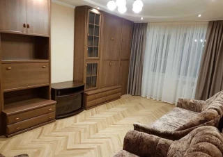 Квартира 2-кімн. оренда Киев, Печерский &ndash; 50 м&sup2;... Оголошення Bazarok.ua