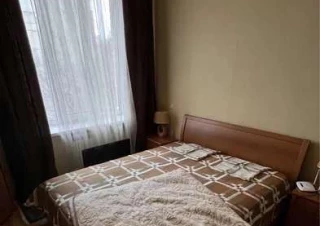 Квартира 2-кімн. оренда Киев, Печерский &ndash; 65 м&sup2;... Оголошення Bazarok.ua