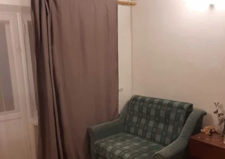 Квартира 1-кімн. оренда Киев, Печерский &ndash; 30 м&sup2;... Оголошення Bazarok.ua