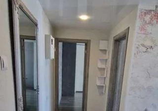 Квартира 2-кімн. оренда Киев, Печерский &ndash; 49 м&sup2;... Оголошення Bazarok.ua