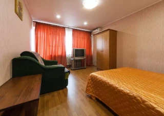 Квартира 2-кімн. оренда Киев, Шевченковский &ndash; 50 м&sup2;... Оголошення Bazarok.ua