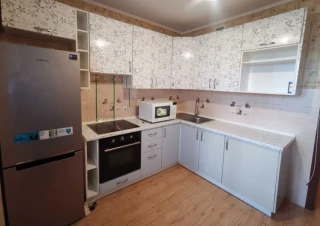 Квартира 1-кімн. оренда Киев &ndash; 45 м&sup2;... Оголошення Bazarok.ua