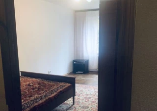 Квартира 1-кімн. оренда Киев, Соломенский &ndash; 33 м&sup2;... Оголошення Bazarok.ua