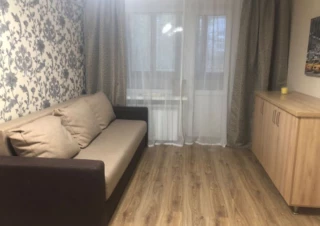 Квартира 1-кімн. оренда Киев &ndash; 33 м&sup2;... Оголошення Bazarok.ua