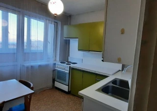 Квартира 2-кімн. оренда Киев, Подольский &ndash; 29 м&sup2;... Оголошення Bazarok.ua