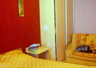 Квартира 1-кімн. оренда Киев, Шевченковский &ndash; 17 м&sup2;... Оголошення Bazarok.ua