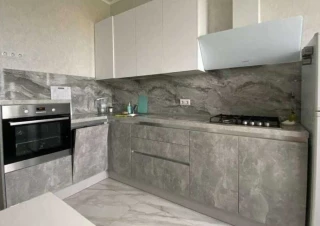Квартира 1-кімн. оренда Киев, Дарницкий &ndash; 48 м&sup2;... Оголошення Bazarok.ua