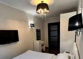 Квартира 1-кімн. оренда Киев, Дарницкий &ndash; 72 м&sup2;... Оголошення Bazarok.ua
