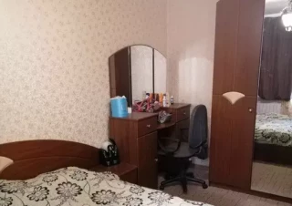 Квартира 1-кімн. оренда Киев, Соломенский &ndash; 30 м&sup2;... Оголошення Bazarok.ua