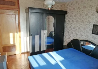 Квартира 2-кімн. оренда Киев, Подольский &ndash; 48 м&sup2;... Оголошення Bazarok.ua