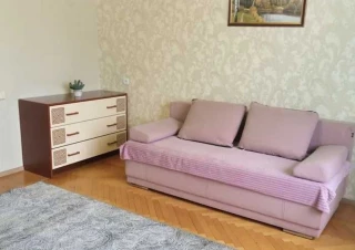 Квартира 1-кімн. оренда Киев, Подольский &ndash; 56 м&sup2;... Оголошення Bazarok.ua