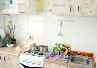 Квартира 1-кімн. оренда Киев, Подольский &ndash; 50 м&sup2;... Оголошення Bazarok.ua