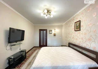 Квартира 1-кімн. оренда Киев, Дарницкий &ndash; 17 м&sup2;... Оголошення Bazarok.ua