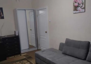 Квартира 2-кімн. оренда Киев, Дарницкий &ndash; 51 м&sup2;... Оголошення Bazarok.ua