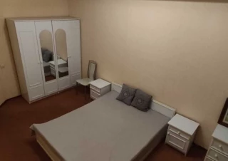 Квартира 2-кімн. оренда Киев, Дарницкий &ndash; 61 м&sup2;... Оголошення Bazarok.ua