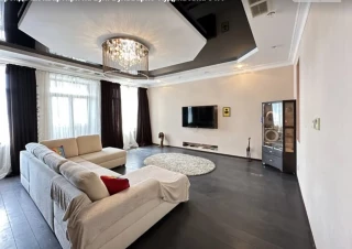 Квартира 2-кімн. оренда Киев, Шевченковский &ndash; 55 м&sup2;... Оголошення Bazarok.ua