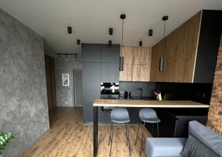 Квартира 2-кімн. оренда Киев, Шевченковский &ndash; 16 м&sup2;... Оголошення Bazarok.ua