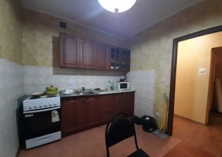 Квартира 3-кімн. оренда Киев, Дарницкий &ndash; 82 м&sup2;... Оголошення Bazarok.ua