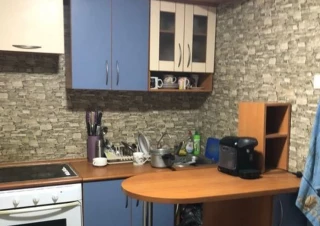 Квартира 2-кімн. оренда Киев, Дарницкий &ndash; 56 м&sup2;... Оголошення Bazarok.ua