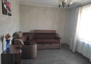 Квартира 2-кімн. оренда Киев, Дарницкий &ndash; 64 м&sup2;... Оголошення Bazarok.ua