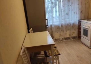 Квартира 1-кімн. оренда Киев, Днепровский &ndash; 38 м&sup2;... Оголошення Bazarok.ua