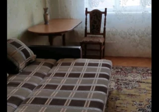 Квартира 3-кімн. оренда Киев, Дарницкий &ndash; 72 м&sup2;... Оголошення Bazarok.ua