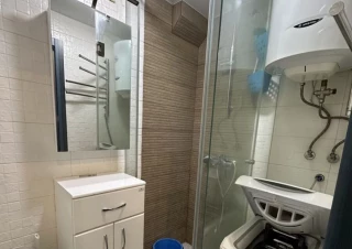 Квартира 1-кімн. оренда Киев &ndash; 21 м&sup2;... Оголошення Bazarok.ua
