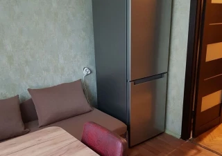 Квартира 1-кімн. оренда Киев &ndash; 39 м&sup2;... Оголошення Bazarok.ua