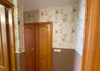 Квартира 1-кімн. оренда Киев, Оболонский &ndash; 46 м&sup2;... Оголошення Bazarok.ua