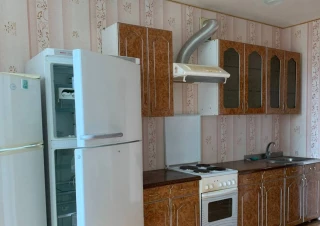 Квартира 1-кімн. оренда Киев, Подольский &ndash; 45 м&sup2;... Оголошення Bazarok.ua