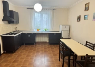 Квартира 2-кімн. оренда Киев, Подольский &ndash; 55 м&sup2;... Оголошення Bazarok.ua