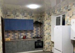 Квартира 1-кімн. оренда Киев, Дарницкий &ndash; 39 м&sup2;... Оголошення Bazarok.ua